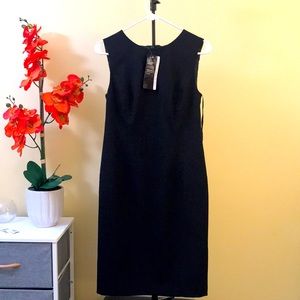Brand New Jones New York Dress